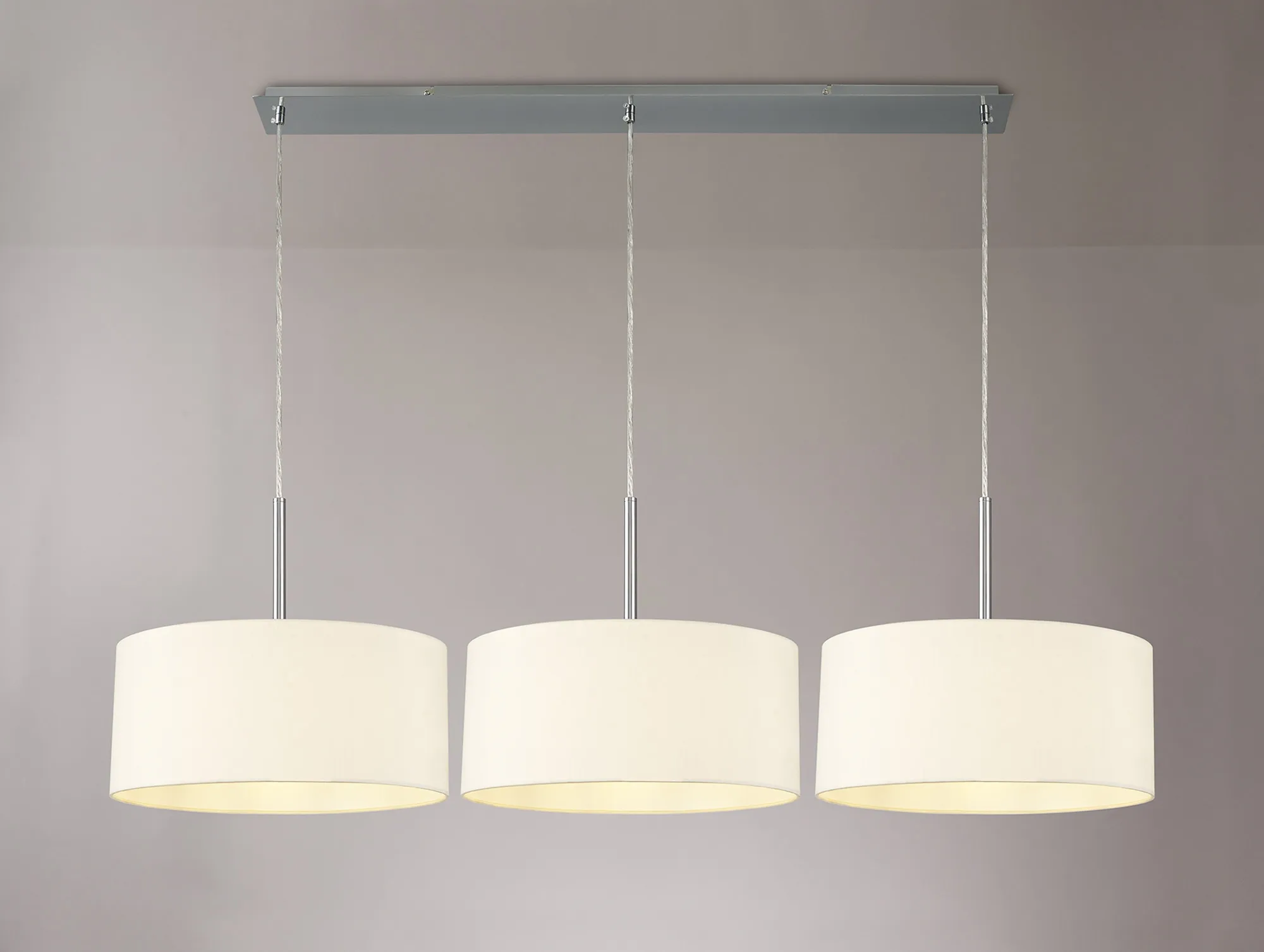 Baymont CH IV Ceiling Lights Deco Linear Fittings Baymont CH IV Ceiling Lights Deco Linear Fittings